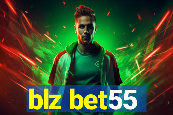 blz bet55